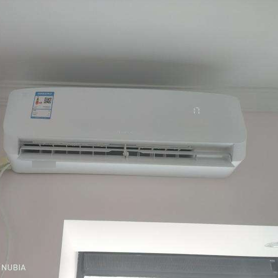 家用空调维修安装