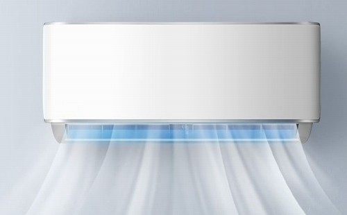 家用柜机空调显示代码e3是什么故障【家用统一售后中心】